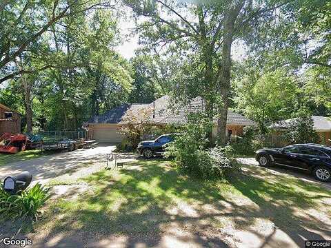 Glenda, TYLER, TX 75704