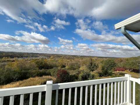 Skyline, GRANITE FALLS, MN 56241