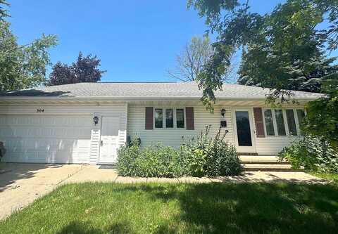 19Th, KAUKAUNA, WI 54130