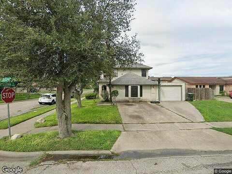 Creek, CORPUS CHRISTI, TX 78410