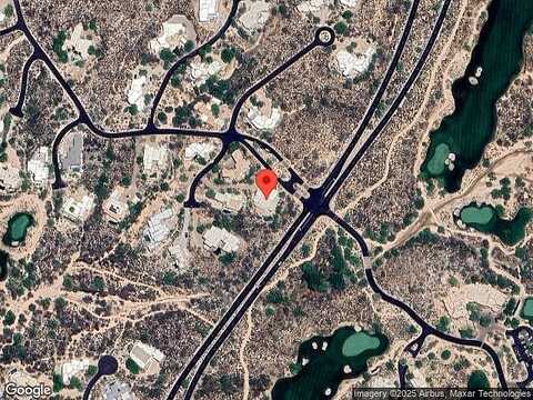 109Th, SCOTTSDALE, AZ 85262