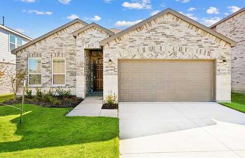 Camellia, PRINCETON, TX 75407