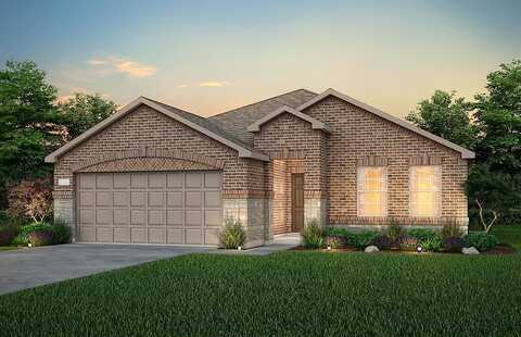 Camellia, PRINCETON, TX 75407
