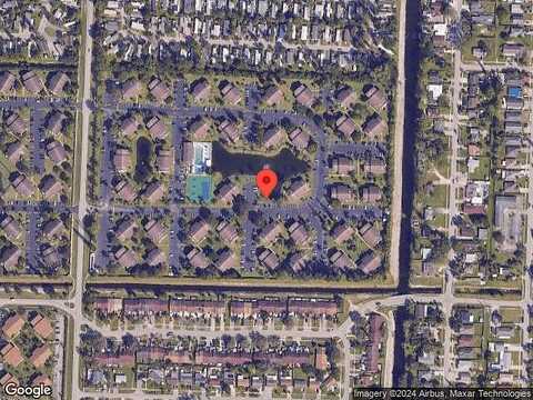Pine Ridge, GREENACRES, FL 33463