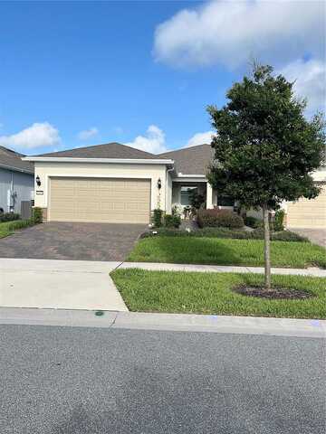 Cherry Blossom, SAINT CLOUD, FL 34771
