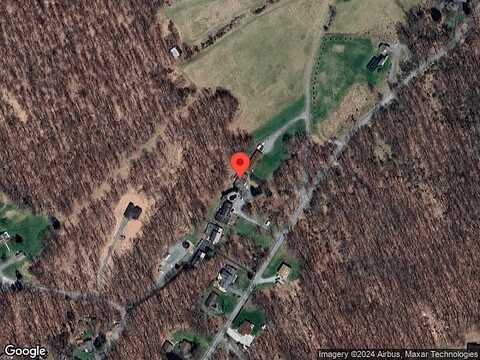 Mcmullen, ALTOONA, PA 16601