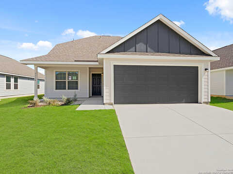 Timur, SEGUIN, TX 78155
