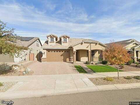 Alameda, SURPRISE, AZ 85387
