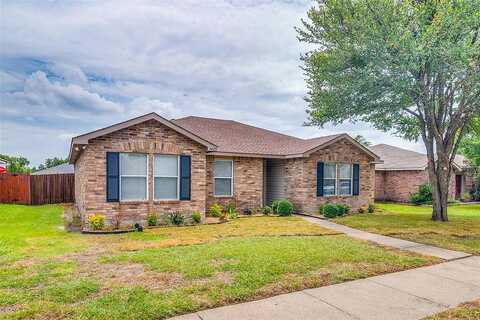 Greenbrook, ROCKWALL, TX 75032