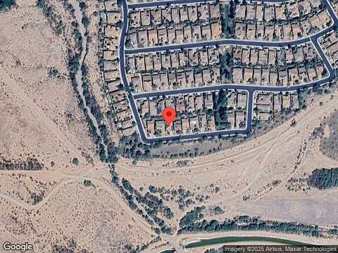 Spur, PEORIA, AZ 85383