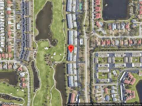 Kelly Cove, FORT MYERS, FL 33908