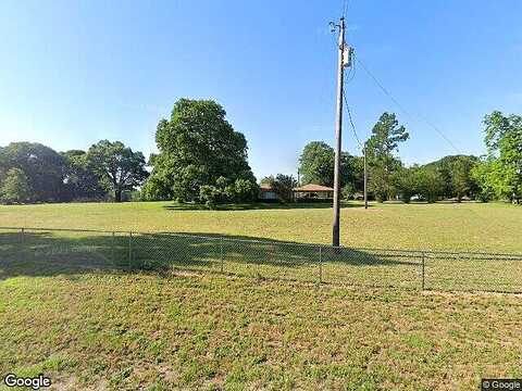 County Road 4102, LINDALE, TX 75771