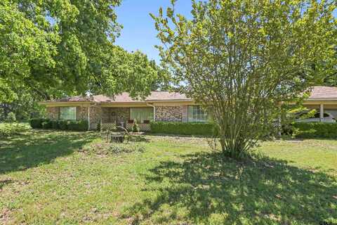 County Road 4102, LINDALE, TX 75771