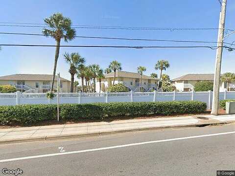 Gulf Shore, DESTIN, FL 32541