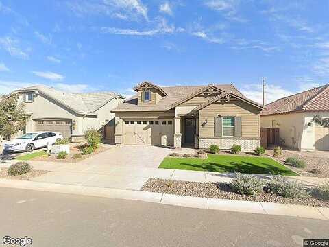231St, QUEEN CREEK, AZ 85142