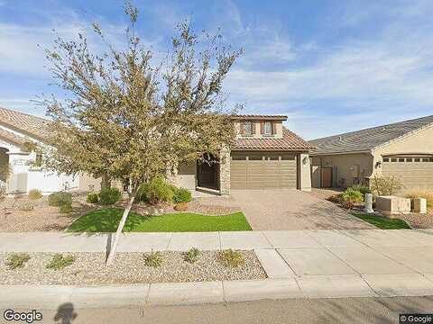 Alameda, SURPRISE, AZ 85387