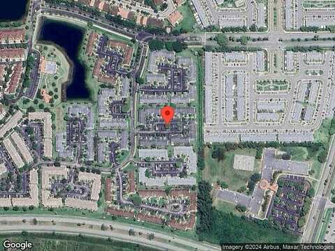 20Th, HOMESTEAD, FL 33035