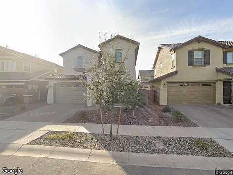 Soft Wind, SURPRISE, AZ 85387