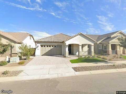 231St, QUEEN CREEK, AZ 85142