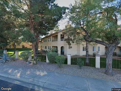 94Th, SCOTTSDALE, AZ 85258