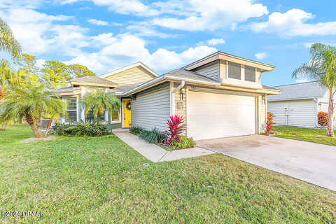 Lakewood, PORT ORANGE, FL 32127