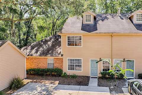 52Nd, GAINESVILLE, FL 32608