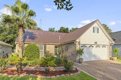 Claeven, FORT WALTON BEACH, FL 32547