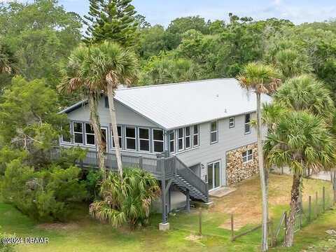 Bay, NEW SMYRNA BEACH, FL 32168