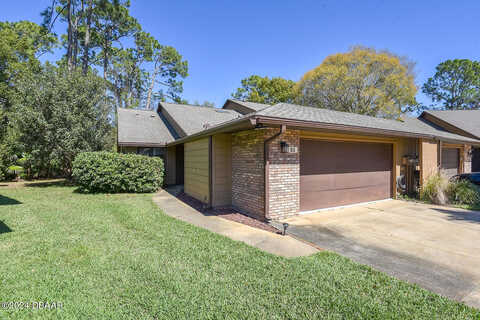 Oxbow, ORMOND BEACH, FL 32174