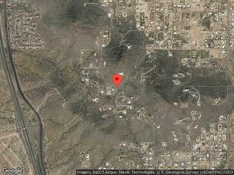 Carlise, PHOENIX, AZ 85086