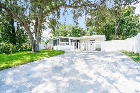 50Th, PINELLAS PARK, FL 33782