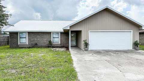 Lee, PANAMA CITY, FL 32404