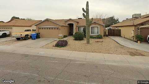 Highland, PHOENIX, AZ 85037