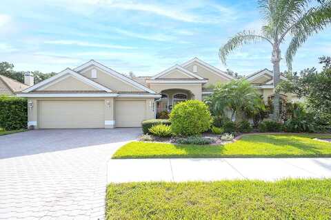 Brookfield, BRADENTON, FL 34212
