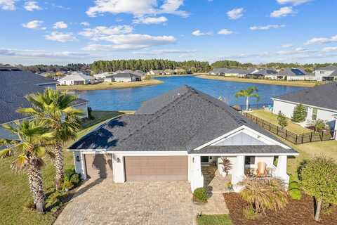 Berryessa, FERNANDINA BEACH, FL 32034