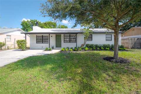 Rose, SEMINOLE, FL 33777