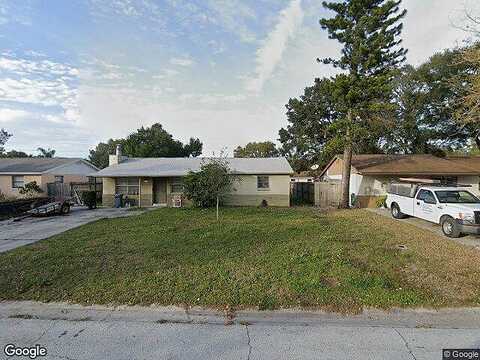 Rose, SEMINOLE, FL 33777