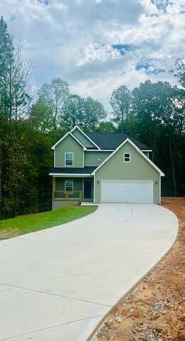 Pamela, DALLAS, GA 30157