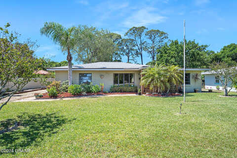 Buena Vista, ORMOND BEACH, FL 32174