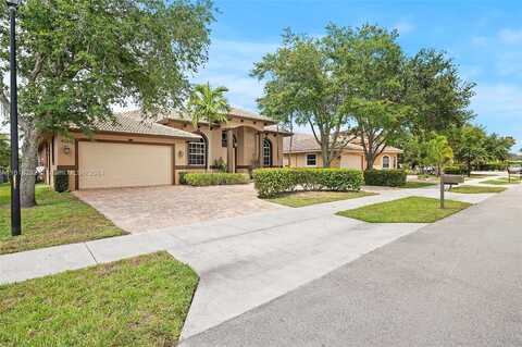 51St, COOPER CITY, FL 33328