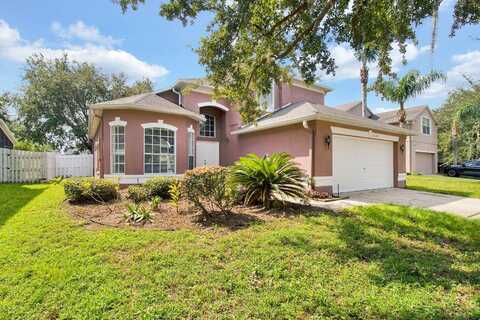 Sommerville, ORLANDO, FL 32829