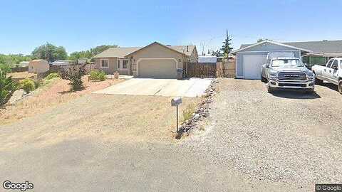 Lisa, PRESCOTT VALLEY, AZ 86314