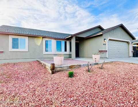 Lisa, PRESCOTT VALLEY, AZ 86314