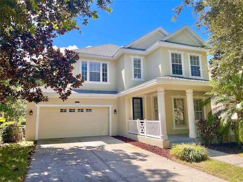 Lagerfeld, LAND O LAKES, FL 34637