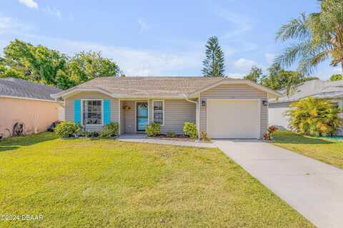 Little Town, PORT ORANGE, FL 32127