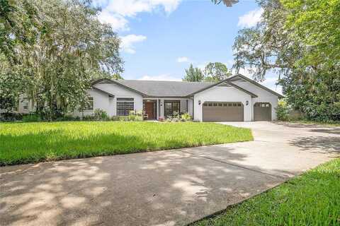 Bay Tree, DELAND, FL 32724