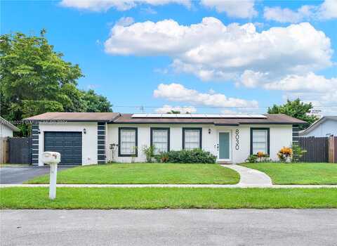44Th, LAUDERHILL, FL 33351