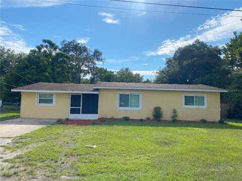 Columbine, DEBARY, FL 32713