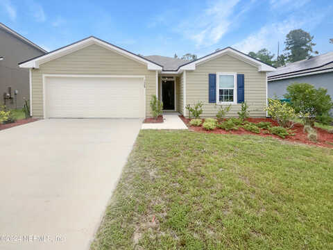 Bridgewater, YULEE, FL 32097