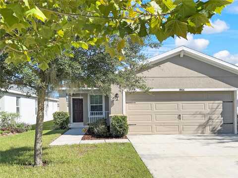 Indigo Oasis, GIBSONTON, FL 33534